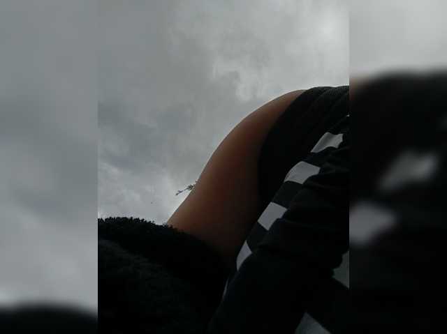 AlexaBrown12 live cam on BongaCams