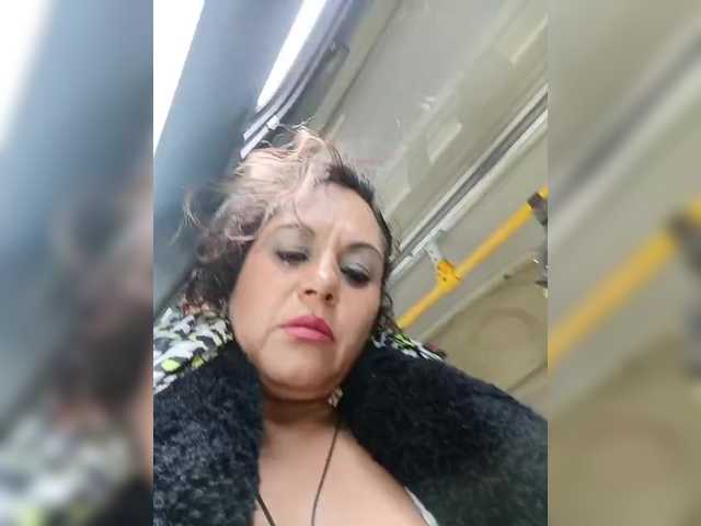 AlexaBrown12
