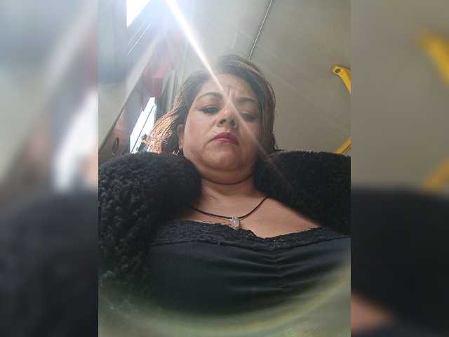 alexabrown12 cam belle