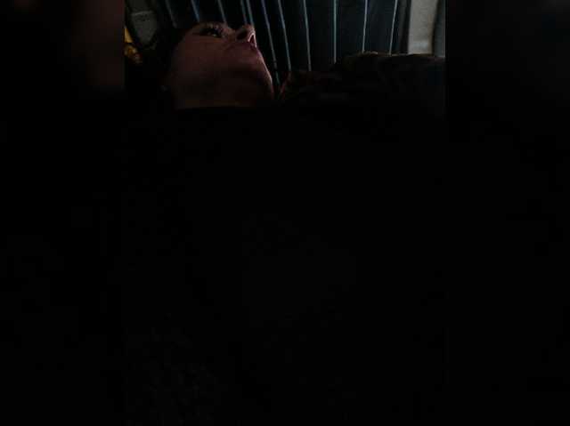 AlexaBrown12