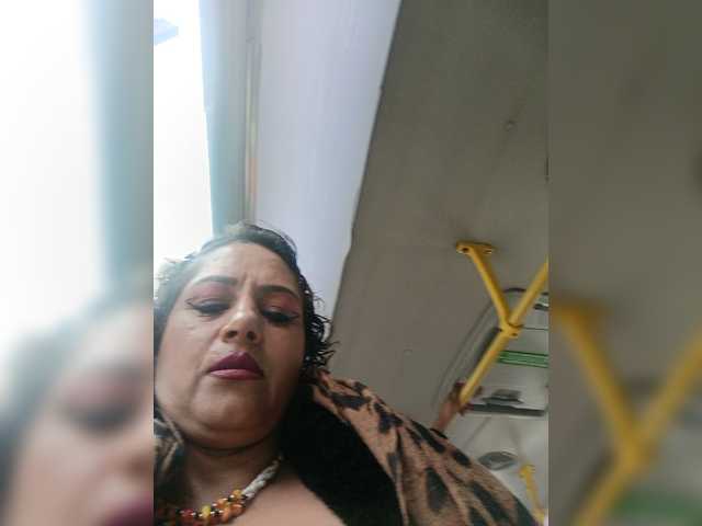 alexabrown12 online