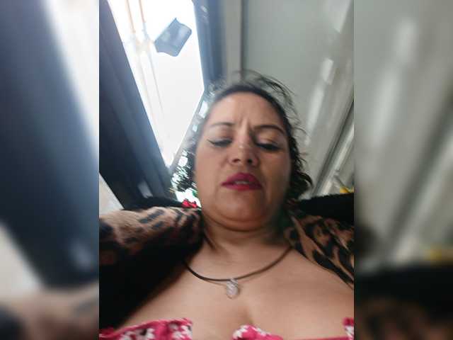 AlexaBrown12