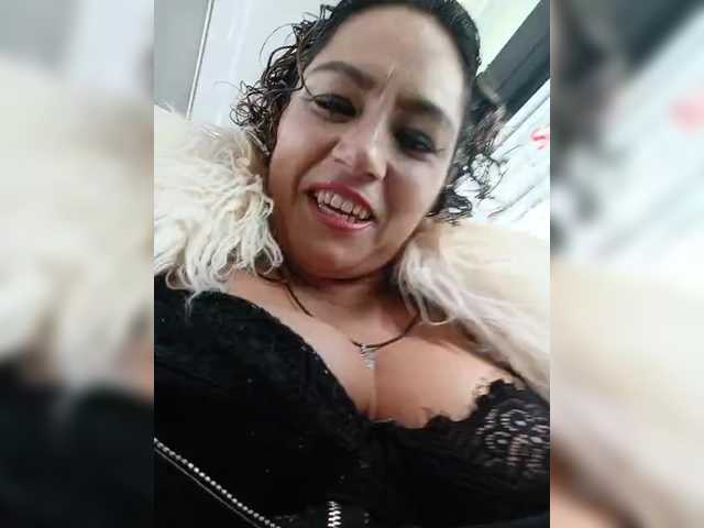 alexabrown12 online