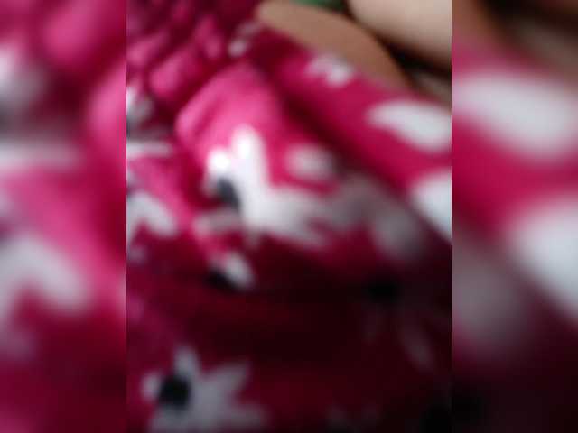 AlexaBrown12