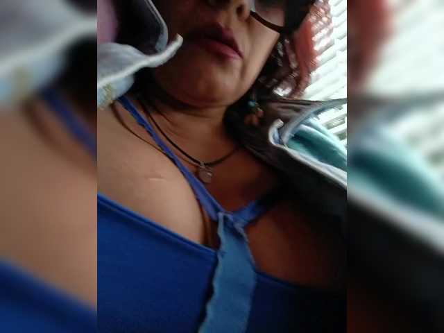 AlexaBrown12