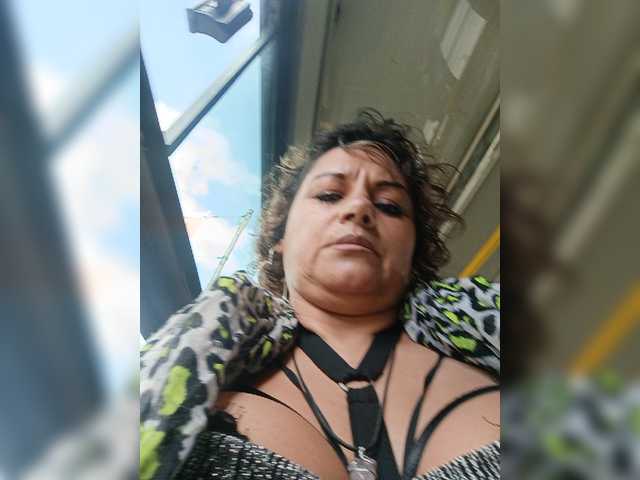 AlexaBrown12