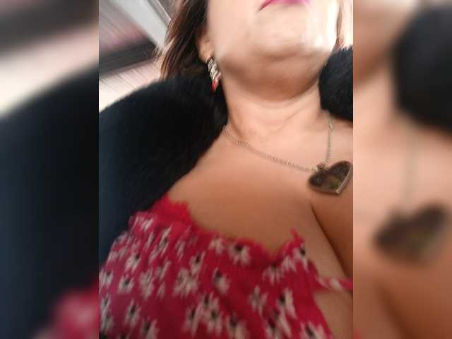 AlexaBrown12
