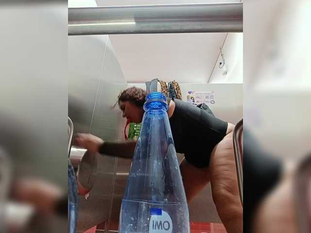 AlexaBrown12