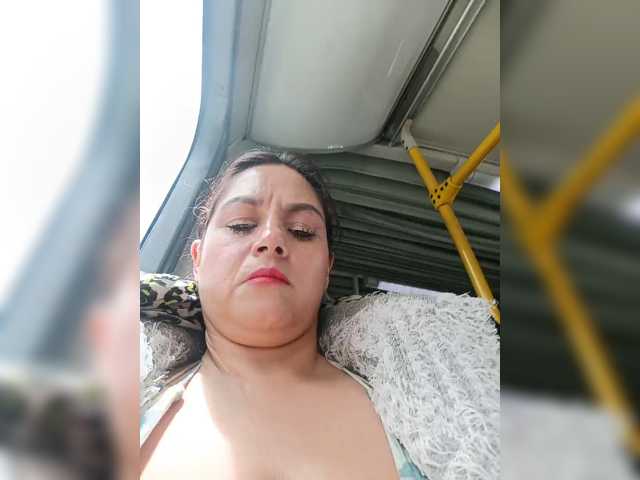 AlexaBrown12