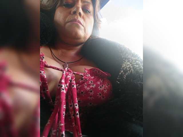 AlexaBrown12