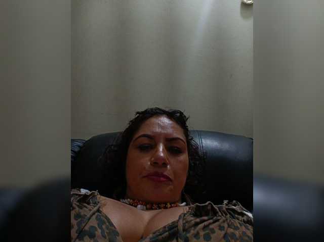 AlexaBrown12
