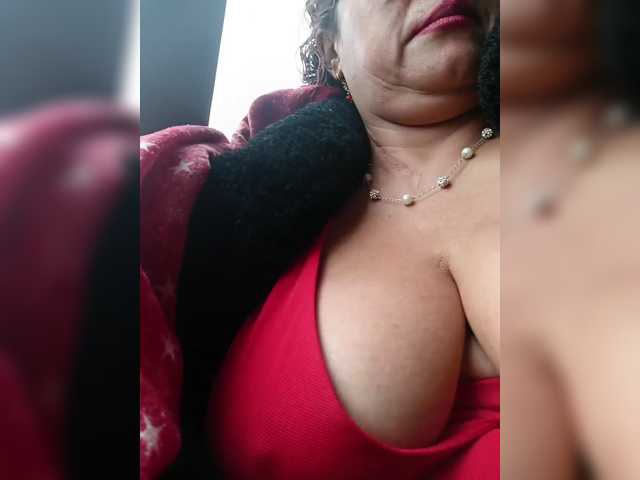 AlexaBrown12