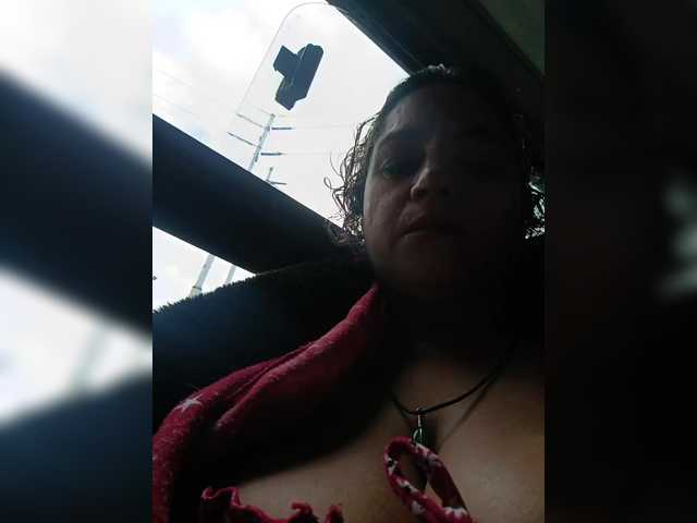 AlexaBrown12