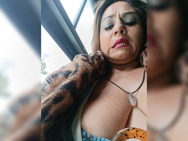 AlexaBrown12