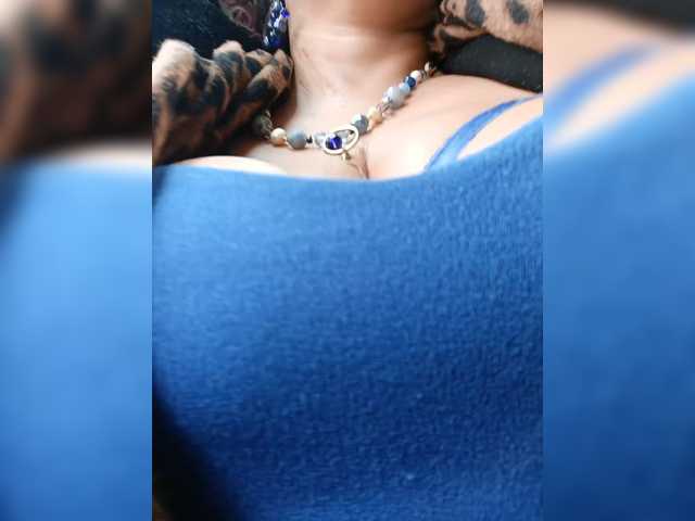 AlexaBrown12