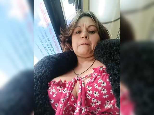 AlexaBrown12