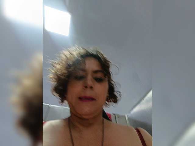 alexabrown12 live sex
