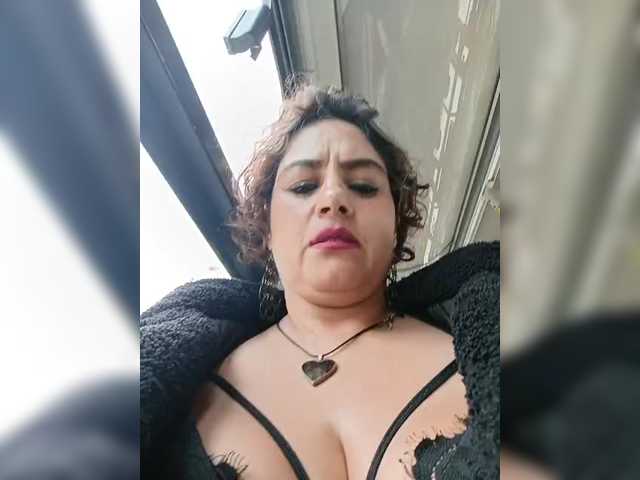 AlexaBrown12