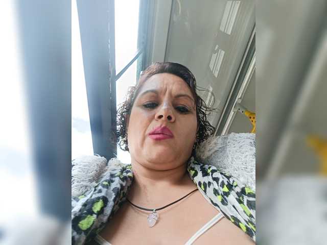 AlexaBrown12
