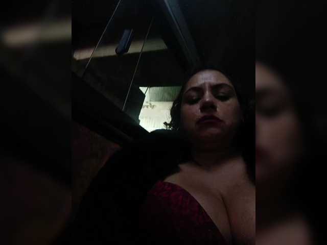 AlexaBrown12's BongaCams show and profile