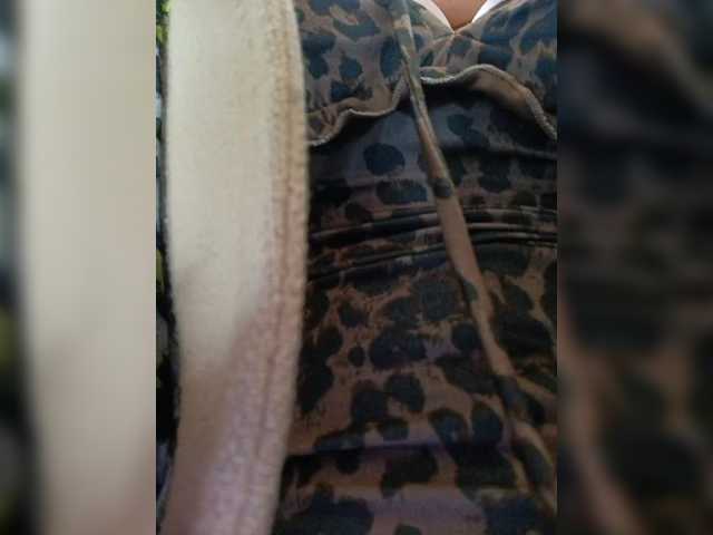 AlexaBrown12