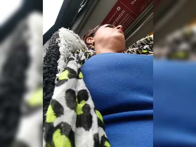 AlexaBrown12