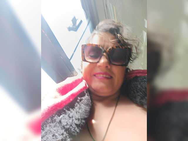AlexaBrown12