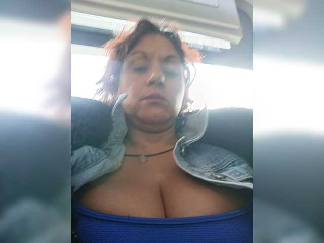 AlexaBrown12