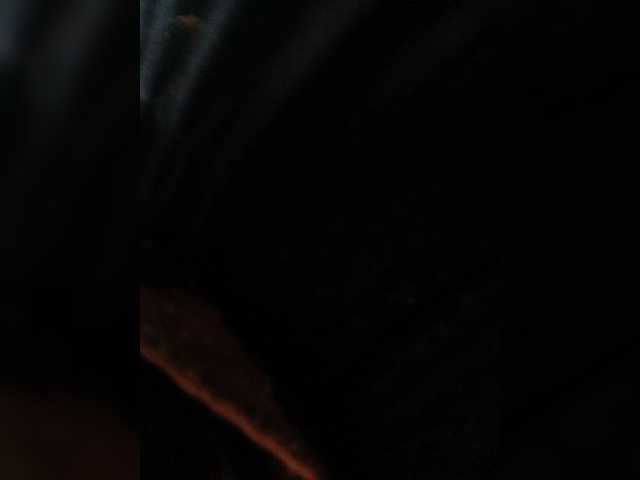 AlexaBrown12 live cam on BongaCams