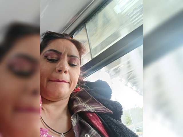 AlexaBrown12