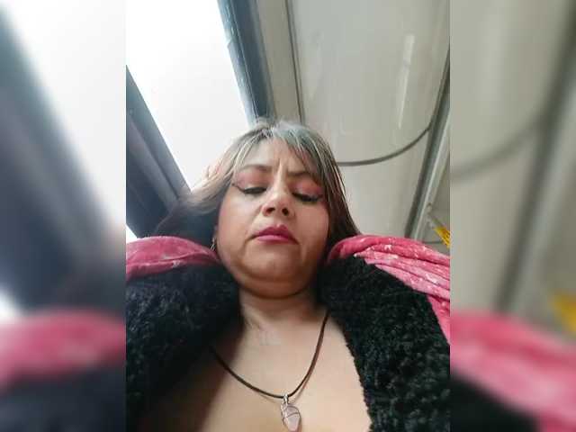 AlexaBrown12