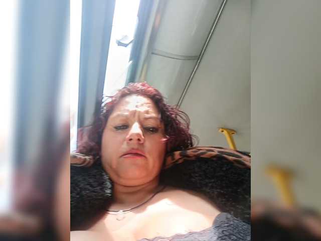 AlexaBrown12