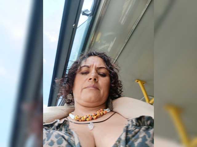 AlexaBrown12