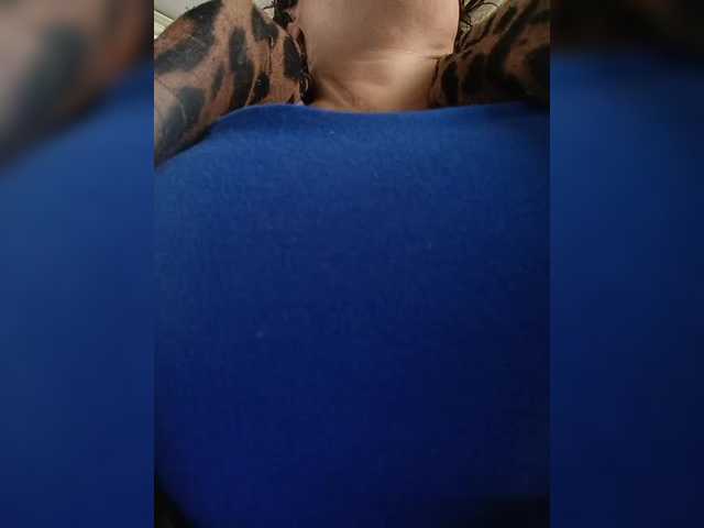 AlexaBrown12