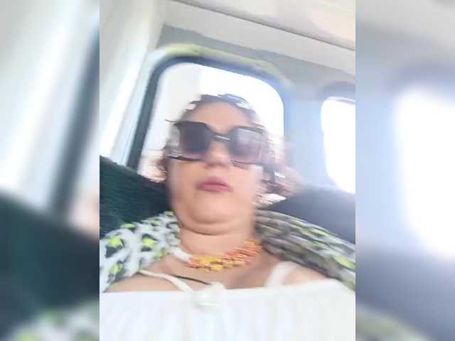 AlexaBrown12