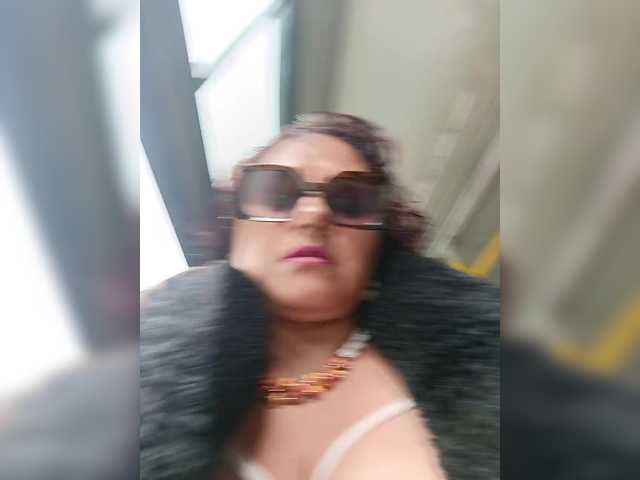 AlexaBrown12