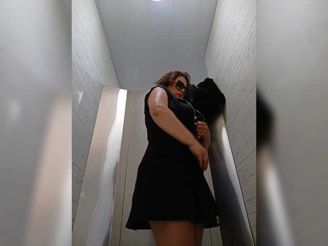 AlexaBrown12