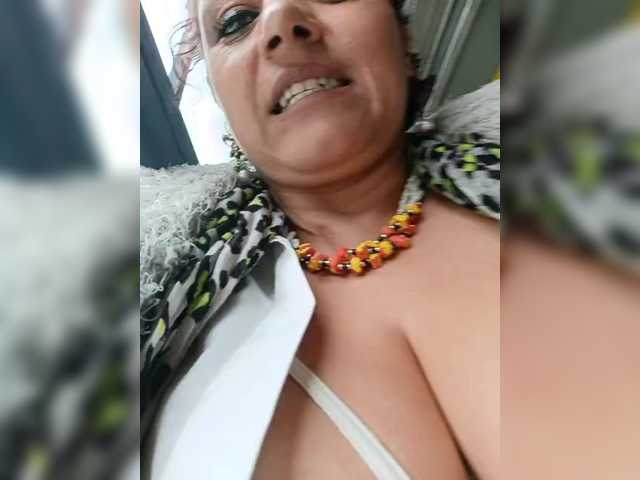 AlexaBrown12