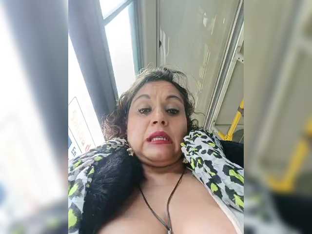AlexaBrown12