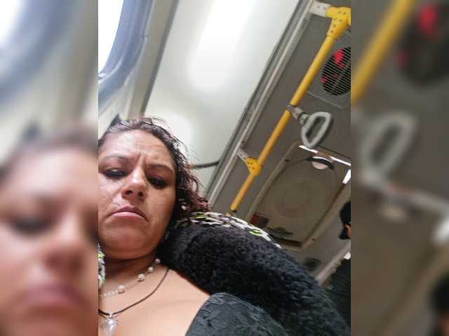 AlexaBrown12
