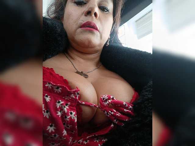 AlexaBrown12