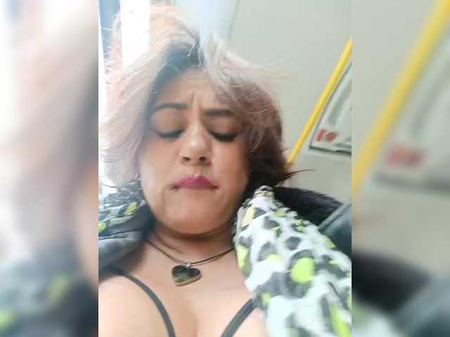 AlexaBrown12