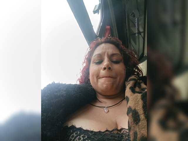 AlexaBrown12