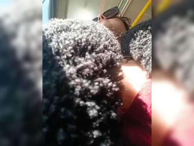 AlexaBrown12