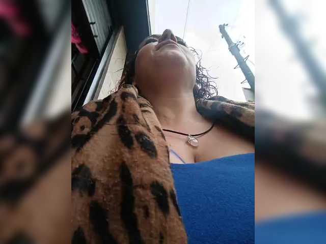 AlexaBrown12