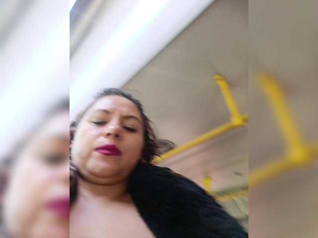 AlexaBrown12's BongaCams show and profile