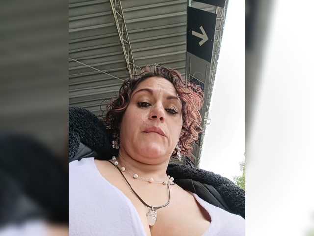 AlexaBrown12