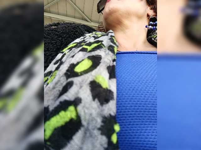 AlexaBrown12