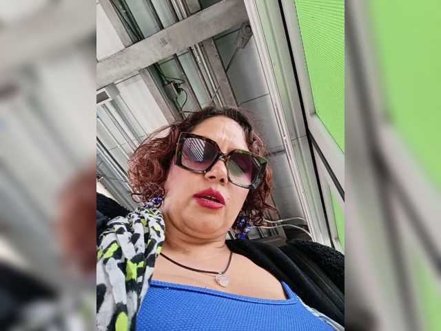 AlexaBrown12