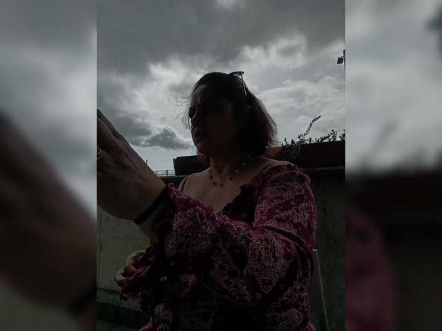 AlexaBrown12